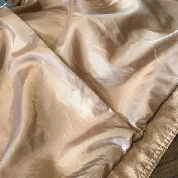 Suede Jacket - Picture 6 of 9